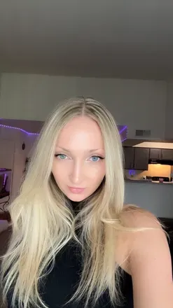 @savannah777