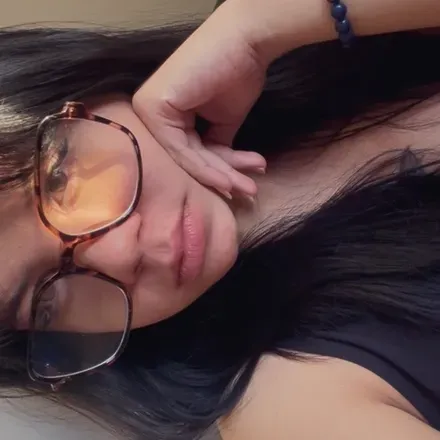 @compulsive_desire