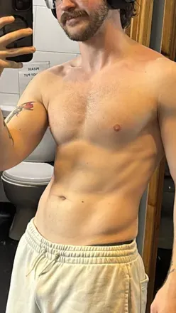 @buckhunter00