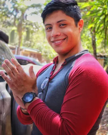 @diegogarcia9047