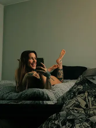 @naughtybynaturefree