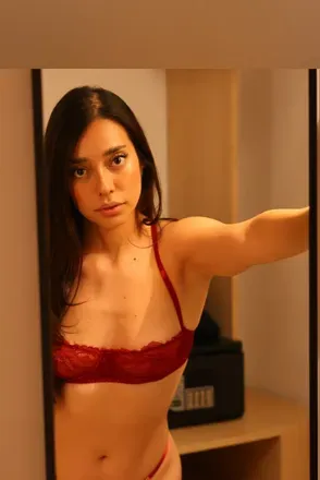 @iranaguila