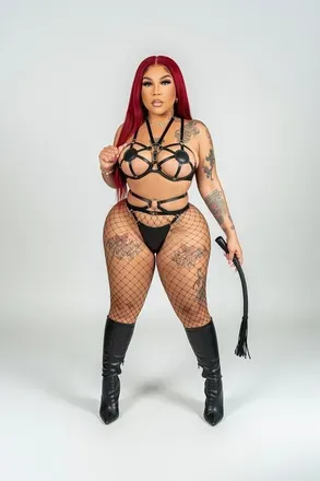 @iwantashleex
