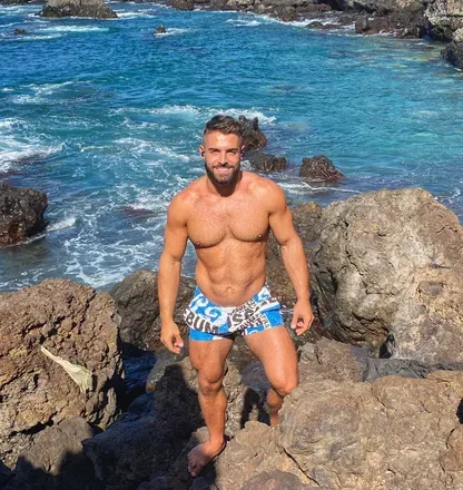 @pietro.arena