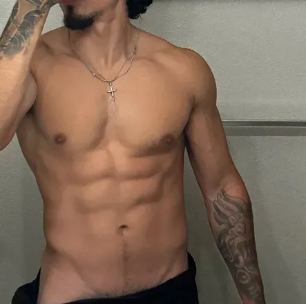 @delicisoo
