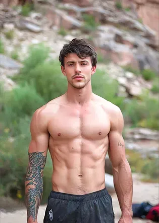 @aidenpierceofficialof