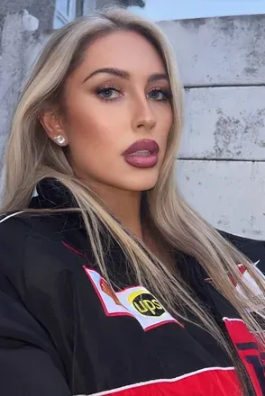 @jamieoherlihy