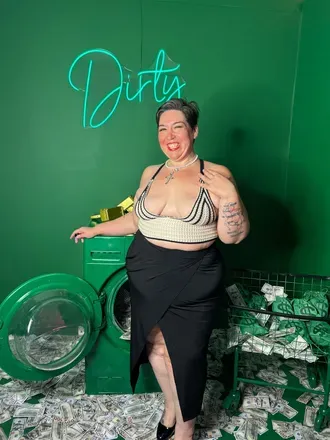 @itskyliebbw