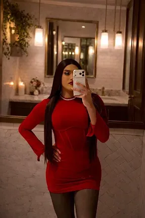 @kamila_traynor