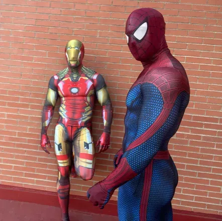 @spandexboys