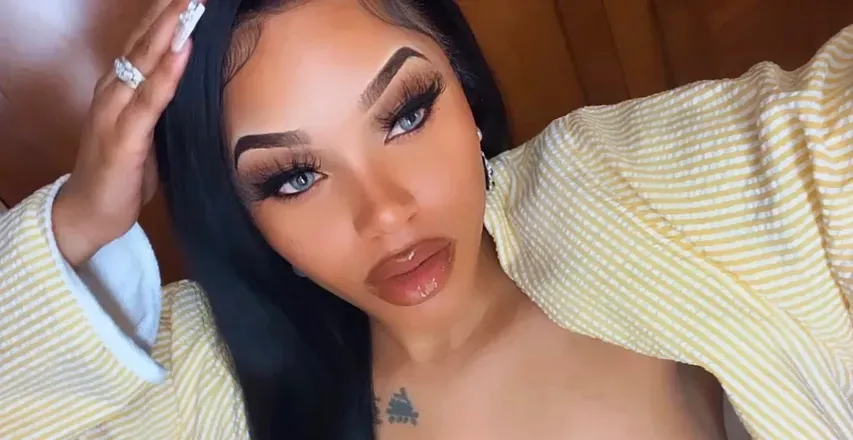 @ccfreexo