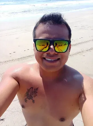 @israel_mora