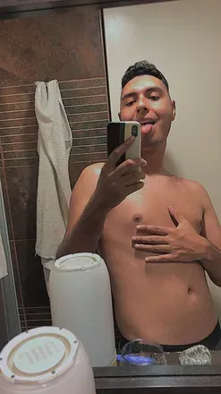 @andysierra456