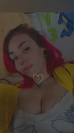 @unholysuccubus23