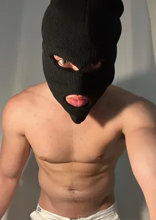 @doctorcaliente
