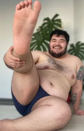 @bearcub201
