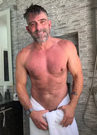 @tonirbas