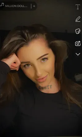 @piadamm