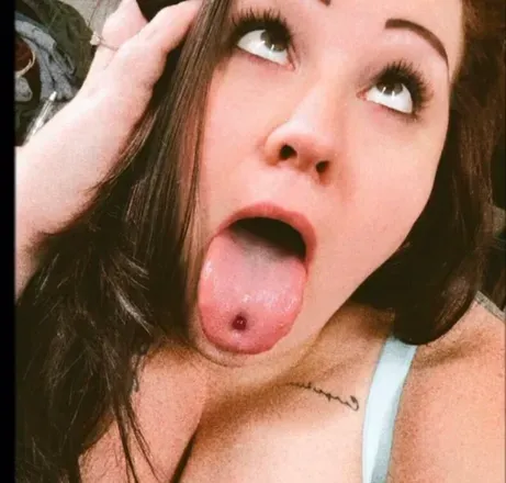 @peachandmelons95