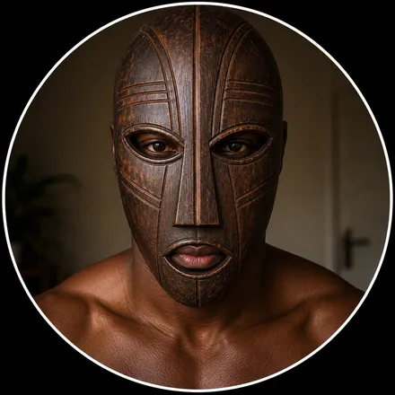 @afromateus