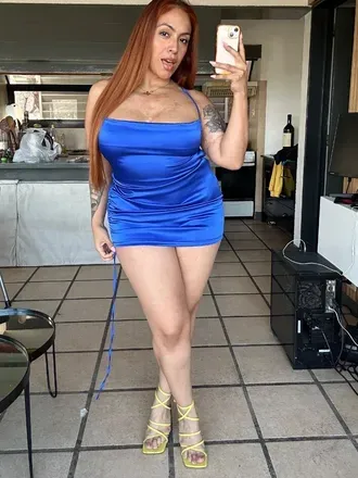 @angelapelegrini