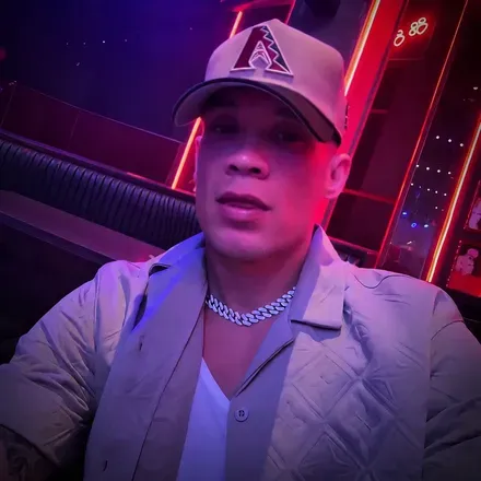 @carterwicked