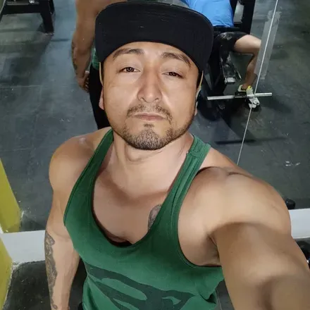@edu21cm