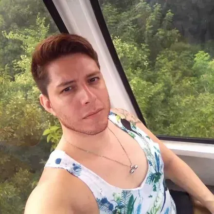 @zebtrainer77