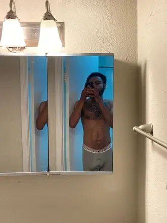@jmainelong