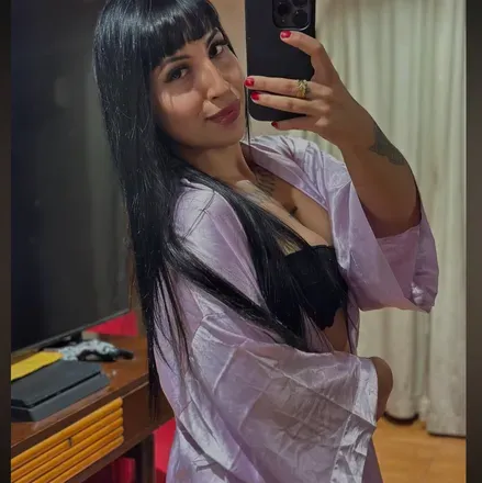 @iarabunny10