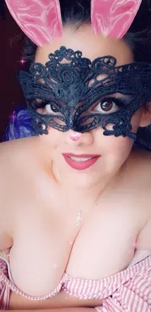 @sofijams