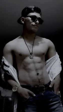 @militaryrandolph09