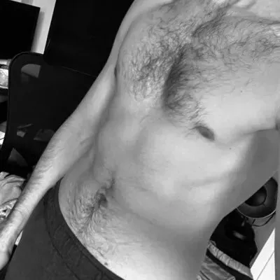 @goldenus_