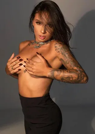 @danijimenezb12