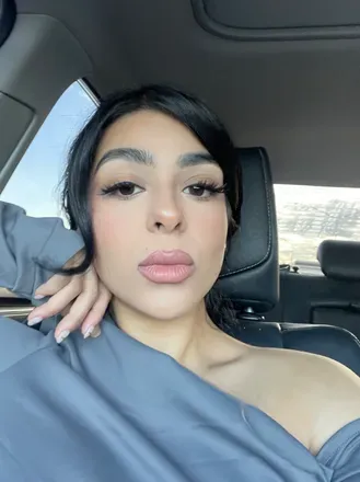 @camila.blanc