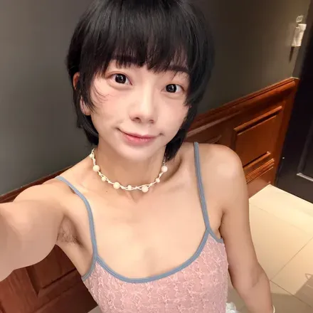@sharolxiao