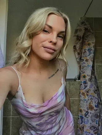 @blondebitchh