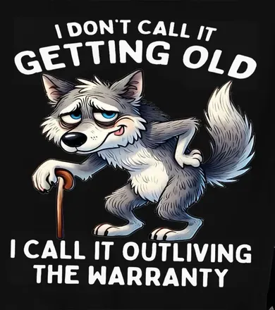 @sexwolf221