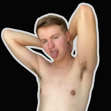 @willblackxxx