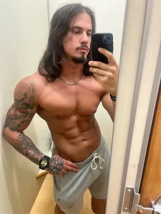 @drew_flexx