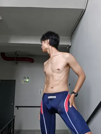 @iamzero31