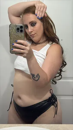 @countrysk8er