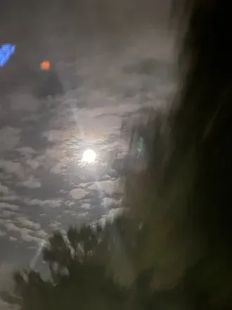 @sleepy_senpapi