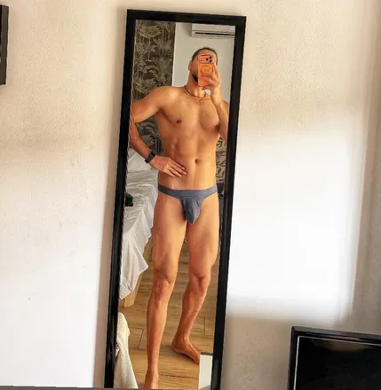 @remustefan1