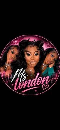 @therealmslondon