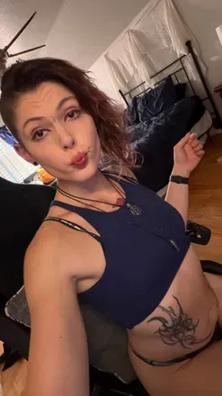 @bluejaede