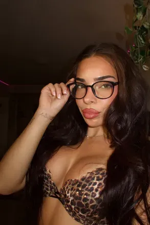@bianca-banks
