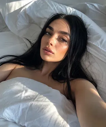 @issabellaa