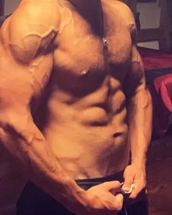 @hardwaybrock