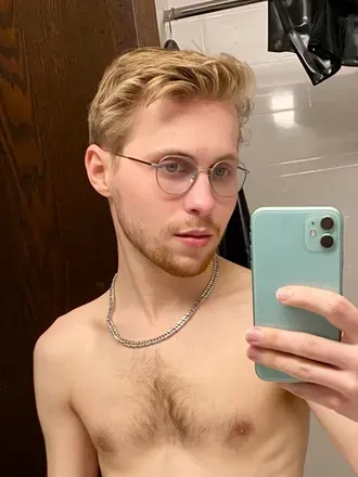 @pupever
